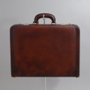 Pratesi, , bbw499